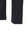 オークリー（OAKLEY）ジュニア TECH JERSEY ロングパンツ FOA408980-04C