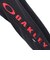 オークリー（OAKLEY）ジュニア TECH JERSEY ロングパンツ FOA408980-04C