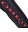 オークリー（OAKLEY）ジュニア TECH JERSEY ロングパンツ FOA408980-04C