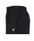 ニューバランス（new balance）スポーツ ウーブン ロングパンツ WB61I2WGBK