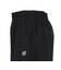 ニューバランス（new balance）スポーツ ウーブン ロングパンツ WB61I2WGBK