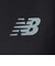 ニューバランス（new balance）スポーツ ウーブン ロングパンツ WB61I2WGBK