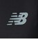 ニューバランス（new balance）スポーツ ウーブン ロングパンツ WB61I2WGBK
