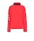オークリー（OAKLEY）ジュニア TECH JERSEY ジャケット FOA408966-465