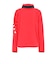 オークリー（OAKLEY）ジュニア TECH JERSEY ジャケット FOA408966-465
