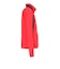 オークリー（OAKLEY）ジュニア TECH JERSEY ジャケット FOA408966-465