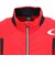 オークリー（OAKLEY）ジュニア TECH JERSEY ジャケット FOA408966-465