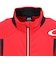 オークリー（OAKLEY）ジュニア TECH JERSEY ジャケット FOA408966-465