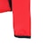 オークリー（OAKLEY）ジュニア TECH JERSEY ジャケット FOA408966-465