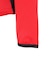 オークリー（OAKLEY）ジュニア TECH JERSEY ジャケット FOA408966-465