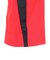 オークリー（OAKLEY）ジュニア TECH JERSEY ジャケット FOA408966-465