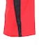 オークリー（OAKLEY）ジュニア TECH JERSEY ジャケット FOA408966-465
