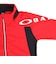 オークリー（OAKLEY）ジュニア TECH JERSEY ジャケット FOA408966-465