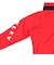 オークリー（OAKLEY）ジュニア TECH JERSEY ジャケット FOA408966-465