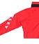 オークリー（OAKLEY）ジュニア TECH JERSEY ジャケット FOA408966-465