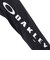 オークリー（OAKLEY）ジュニア TECH JERSEY ロングパンツ FOA408980-021