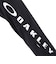 オークリー（OAKLEY）ジュニア TECH JERSEY ロングパンツ FOA408980-021