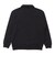 ボルコム（Volcom）ネバーマイン テリークルー スウェットシャツ A4612508-BLK