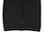 ボルコム（Volcom）ネバーマイン テリークルー スウェットシャツ A4612508-BLK
