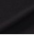 ボルコム（Volcom）ネバーマイン テリークルー スウェットシャツ A4612508-BLK