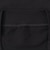 ボルコム（Volcom）ネバーマイン テリークルー スウェットシャツ A4612508-BLK