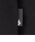 ボルコム（Volcom）ネバーマイン テリークルー スウェットシャツ A4612508-BLK