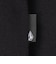 ボルコム（Volcom）ネバーマイン テリークルー スウェットシャツ A4612508-BLK
