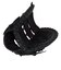 ミズノ（MIZUNO）軟式用グラブ 一塁手用 野球グローブ 一般 NB ウィルドライブ レッド 1AJFR34600 09