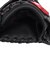 ミズノ（MIZUNO）軟式用グラブ 一塁手用 野球グローブ 一般 NB ウィルドライブ レッド 1AJFR34600 09