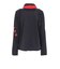 オークリー（OAKLEY）ジュニア TECH JERSEY ジャケット FOA408966-04C