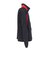 オークリー（OAKLEY）ジュニア TECH JERSEY ジャケット FOA408966-04C