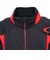 オークリー（OAKLEY）ジュニア TECH JERSEY ジャケット FOA408966-04C