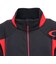 オークリー（OAKLEY）ジュニア TECH JERSEY ジャケット FOA408966-04C