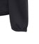 オークリー（OAKLEY）ジュニア TECH JERSEY ジャケット FOA408966-04C