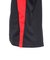 オークリー（OAKLEY）ジュニア TECH JERSEY ジャケット FOA408966-04C