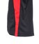 オークリー（OAKLEY）ジュニア TECH JERSEY ジャケット FOA408966-04C