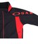 オークリー（OAKLEY）ジュニア TECH JERSEY ジャケット FOA408966-04C