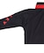 オークリー（OAKLEY）ジュニア TECH JERSEY ジャケット FOA408966-04C