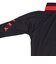 オークリー（OAKLEY）ジュニア TECH JERSEY ジャケット FOA408966-04C