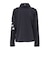 オークリー（OAKLEY）ジュニア TECH JERSEY ジャケット FOA408966-021
