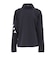 オークリー（OAKLEY）ジュニア TECH JERSEY ジャケット FOA408966-021