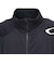 オークリー（OAKLEY）ジュニア TECH JERSEY ジャケット FOA408966-021