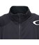 オークリー（OAKLEY）ジュニア TECH JERSEY ジャケット FOA408966-021