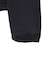 オークリー（OAKLEY）ジュニア TECH JERSEY ジャケット FOA408966-021