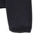 オークリー（OAKLEY）ジュニア TECH JERSEY ジャケット FOA408966-021
