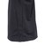 オークリー（OAKLEY）ジュニア TECH JERSEY ジャケット FOA408966-021