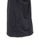 オークリー（OAKLEY）ジュニア TECH JERSEY ジャケット FOA408966-021