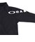 オークリー（OAKLEY）ジュニア TECH JERSEY ジャケット FOA408966-021