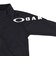 オークリー（OAKLEY）ジュニア TECH JERSEY ジャケット FOA408966-021