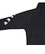 オークリー（OAKLEY）ジュニア TECH JERSEY ジャケット FOA408966-021